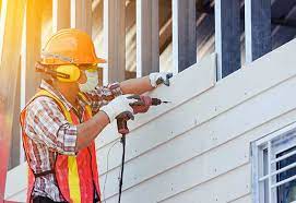 Demolition Debris Removal in Milan, TN