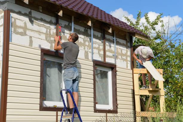 Same-Day Junk Removal Services in Milan, TN